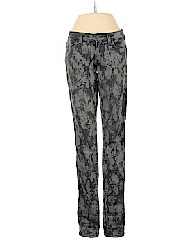 Assorted Brands Size 27 waist