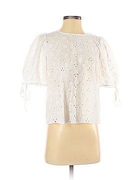 Jill Jill Stuart Size XS