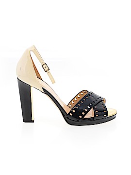 Kate Spade New York Size 7