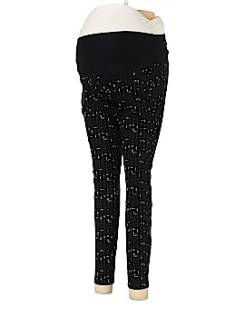Old Navy - Maternity Size Med Maternity