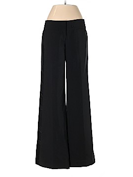 Laundry by Shelli Segal Size 0