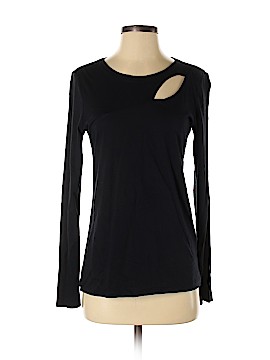 INC International Concepts Size Sm