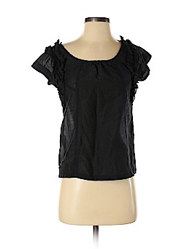 Comptoir des Cotonniers Size 34 french