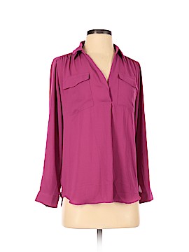 Ann Taylor Size Sm Petite