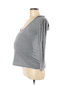 Liz Lange Maternity for Target Size Med Maternity