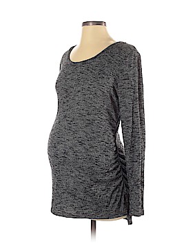 Liz Lange Maternity for Target Size Sm Maternity