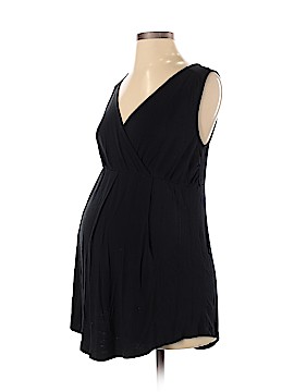 Liz Lange Maternity for Target Size Sm Maternity