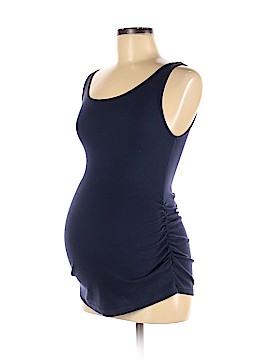 Old Navy - Maternity Size Med Maternity