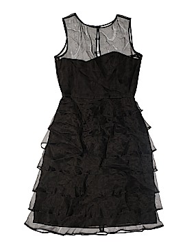 Moda International Size 2