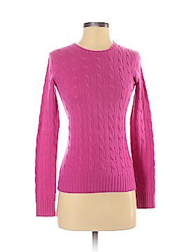 Ralph Lauren Black Label Size Sm