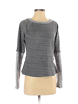 Derek Lam 10C Athleta Size Sm