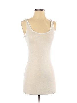 Ines de la Fressange for Uniqlo Size Sm