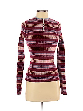 Marc by Marc Jacobs Size XS