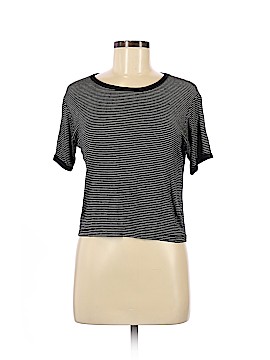 Brandy Melville Short Sleeve T-Shirt