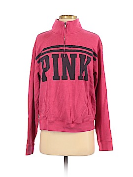 Victoria's Secret Pink Size Sm