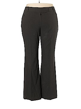 Ann Taylor Factory Size 18 Plus
