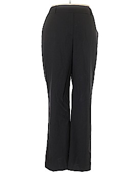 Ann Taylor Factory Size 18 Plus