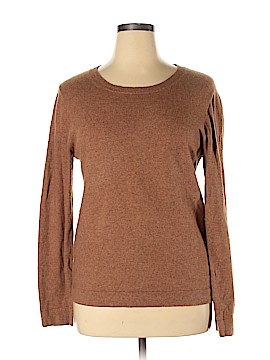 J.Crew Factory Store Size XL