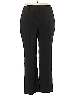 Ann Taylor Factory Size 18 Plus