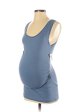 Gap - Maternity Size Sm Maternity
