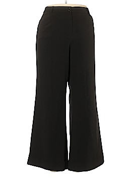 INC International Concepts Size 18 Plus