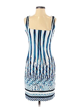 Roberto Cavalli Size 44 italian