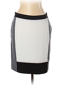 Narciso Rodriguez for DesigNation Size 10
