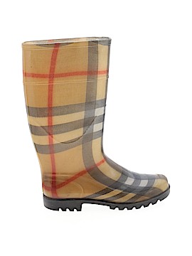 Burberry Size 38 eur