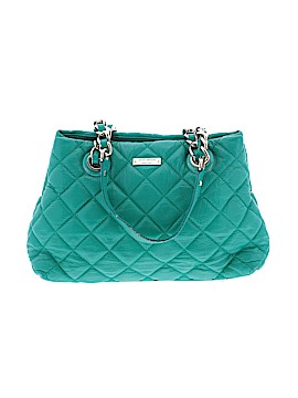 Kate Spade New York Leather Shoulder Bag
