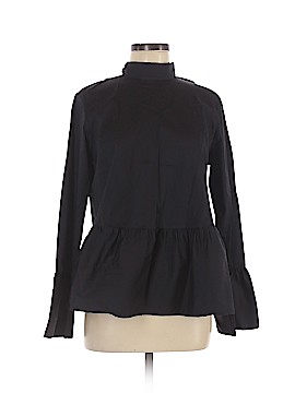 Le Sarte Pettegole Size 44 eur