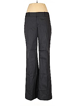 Banana Republic Factory Store Size 8