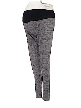 Oh Baby By Motherhood Size Sm Maternity