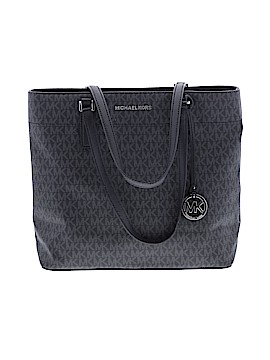 MICHAEL Michael Kors Leather Shoulder Bag