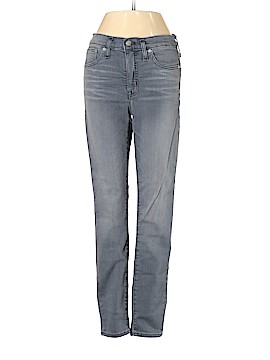 J.Crew Factory Store Size 25 waist