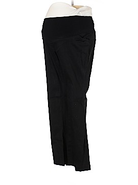 Motherhood Size P Maternity