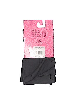 Assorted Brands Size Med