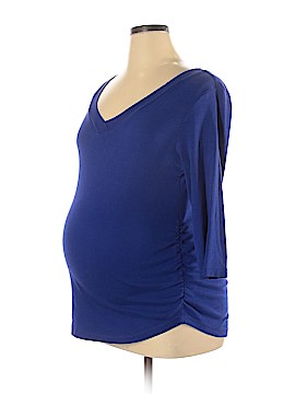 Oh Baby By Motherhood Size XL Maternity