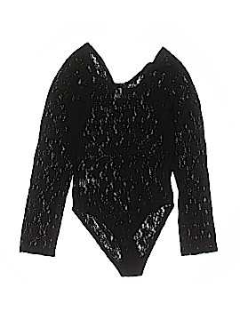 Juicy by Juicy Couture Size XL