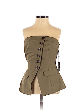 Forever 21 Contemporary Size Sm