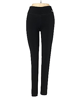 Victoria's Secret Pink Size XS