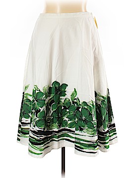 Coldwater Creek Size XL Petite