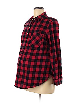 Old Navy - Maternity Size Med Maternity