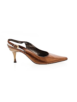 Salvatore Ferragamo Size 11