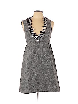 Anna Sui for Target Size 9