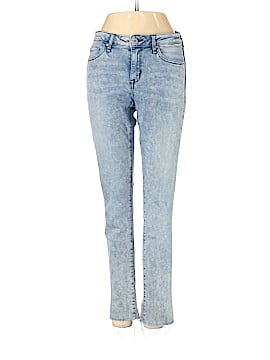 William Rast Size 27 waist