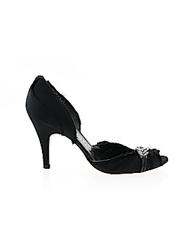 Pedro Garcia Size 38.5 eur