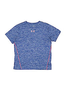 Heat Gear by Under Armour Size Medium youth
