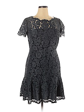 Diane von Furstenberg Size 14