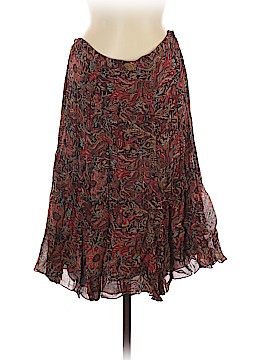 Coldwater Creek Size Med Petite