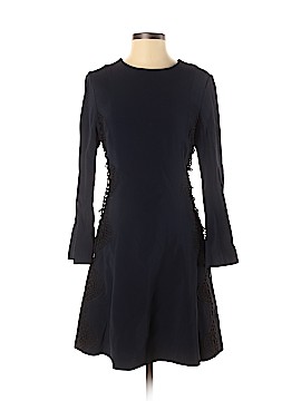 Jonathan Simkhai Size 6